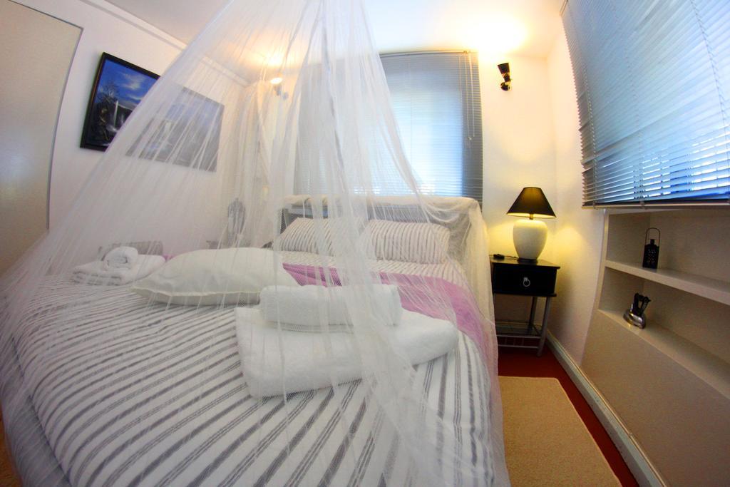Silis Houses On The Beach Country house *