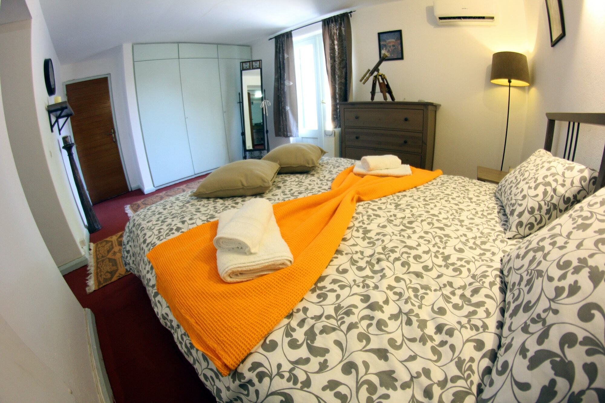 Silis Houses On The Beach Country house Artemida (Attica)